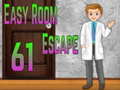                                                                    Amgel Easy Room Escape 61 קחשמ