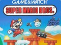                                                                       Super Mario Bros ליּפש