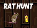                                                                     Rat hunt קחשמ