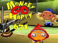                                                                       Monkey Go Happy Stage 671 ליּפש