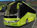                                                                       Bus Driving Sim 2022 ליּפש