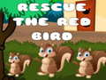                                                                     Rescue the Red Bird קחשמ