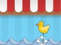                                                                     Playnook Quack Shot קחשמ