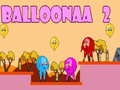                                                                     Balloonaa 2 קחשמ