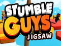                                                                     Stumble Guys Jigsaw קחשמ