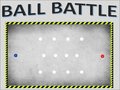                                                                     Ball Battle קחשמ