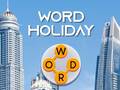                                                                     Word Holiday קחשמ