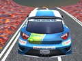                                                                     Car Stunt Race 2022 קחשמ