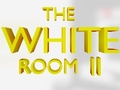                                                                     The White Room 2 קחשמ