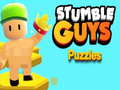                                                                     Stumble Guys Puzzles קחשמ