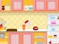                                                                     Grandma's Kitchen 7 קחשמ