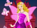                                                                     Fairy Princess Dressup קחשמ