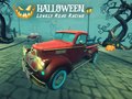                                                                     Halloween Lonely Road Racing קחשמ