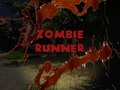                                                                     Zombie Runner קחשמ