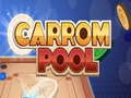                                                                     Carrom Pool קחשמ