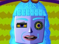                                                                     Cyberchase Quest 1: Motherboard קחשמ