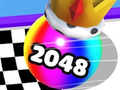                                                                     Shoot Ball 2048 קחשמ