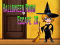                                                                       Amgel Halloween Room Escape 28 ליּפש