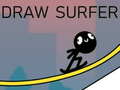                                                                       Draw Surfer  ליּפש