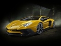                                                                     Lamborghini Parking 3 קחשמ