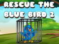                                                                     Rescue The Blue Bird 2 קחשמ