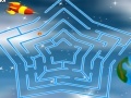                                                                     Maze Game 17  קחשמ