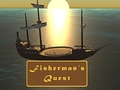                                                                     Fisherman's Quest קחשמ