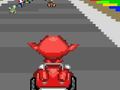                                                                     Super Cocoto Kart קחשמ