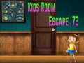                                                                     Amgel Kids Room Escape 73 קחשמ