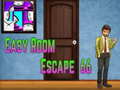                                                                       Amgel Easy Room Escape 66 ליּפש