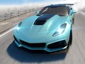                                                                     Extreme Drift Car Simulator קחשמ