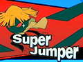                                                                     Super Jumper קחשמ