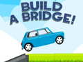                                                                     Build a Bridge! קחשמ