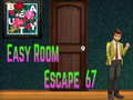                                                                     Amgel Easy Room Escape 67 קחשמ