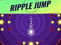                                                                     Ripple Jump קחשמ