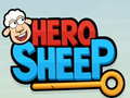                                                                     Hero Sheep קחשמ