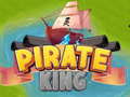                                                                       Pirate King ליּפש