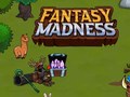                                                                     Fantasy Madness קחשמ