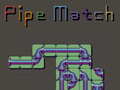                                                                     Pipe Match קחשמ