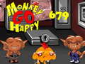                                                                       Monkey Go Happy Stage 679 ליּפש