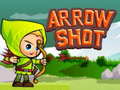                                                                     Arrow Shoot קחשמ