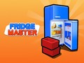                                                                     Fridge Master קחשמ