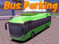                                                                     Bus Parking  קחשמ