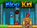                                                                     Bloo Kid קחשמ