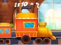                                                                     Train Builder קחשמ