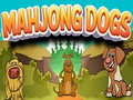                                                                     Mahjong dogs קחשמ