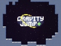                                                                     Gravity Jump קחשמ