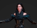                                                                     Yennefer קחשמ