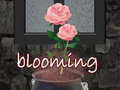                                                                     Blooming קחשמ