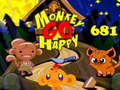                                                                       Monkey Go Happy Stage 681 ליּפש